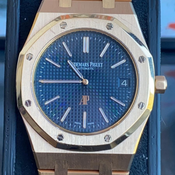 Audemars Piguet Royal Oak...