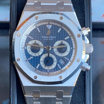 Audemars Piguet Royal Oak