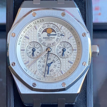 Audemars Piguet Royal Oak...