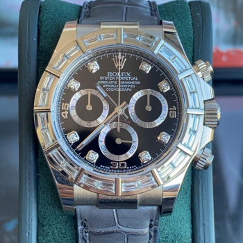 Rolex Daytona 116505 2013