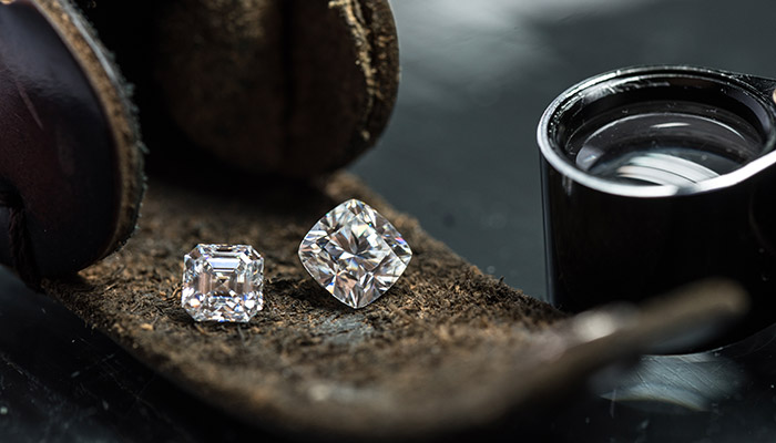 image-service-certificats-diamants.jpg