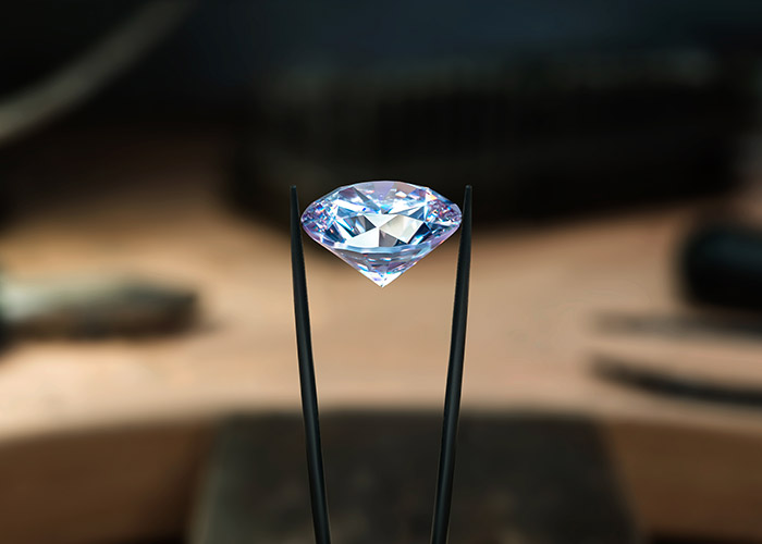 image-service-negoce-diamants.jpg