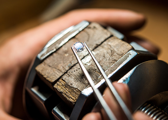 image-service-taillage-diamants.jpg
