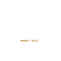 Luxury Watches Paris