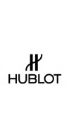 Hublot