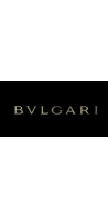 Bulgari