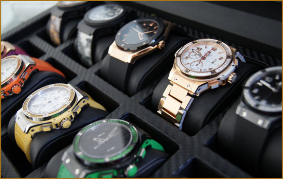 montres-luxury-watches-1