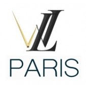 Luxury Watches Paris