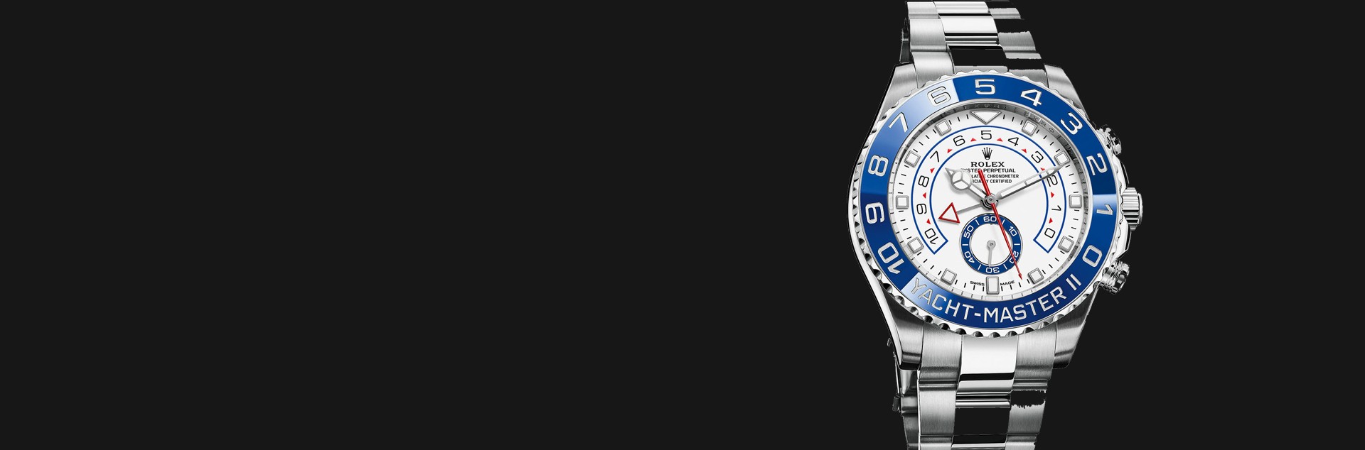 Who Civilize Continental Montres de luxe d'occasion Luxury Watches Rolex Patek Tudor sur Paris et  Nice